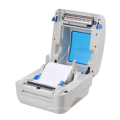 Thermo-Etikettendrucker usb XP-490B Thermodrucker